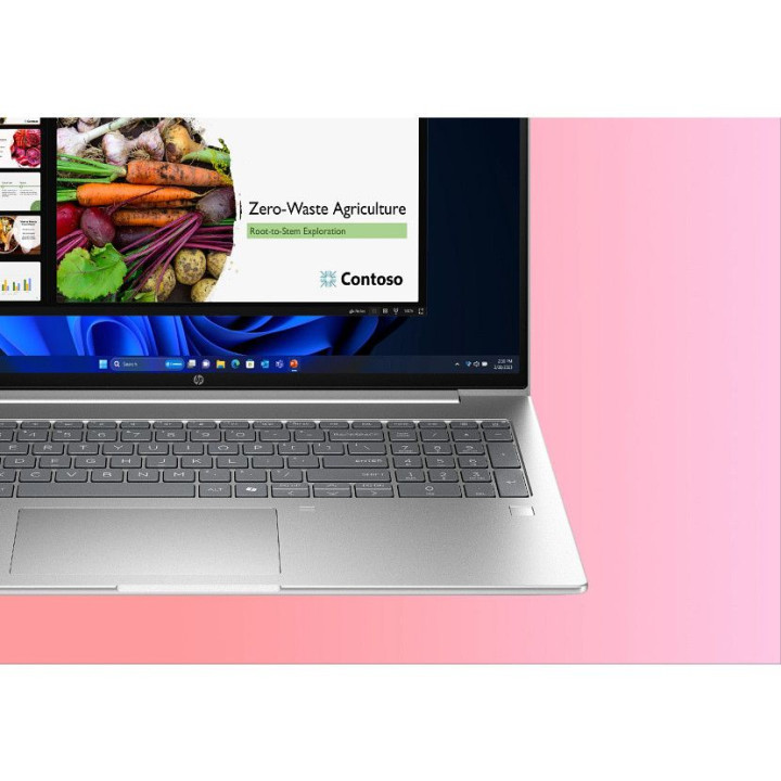 HP INC. PB 4 G1IR 16 I5-1334U 16512 WIN11P 3YOFF